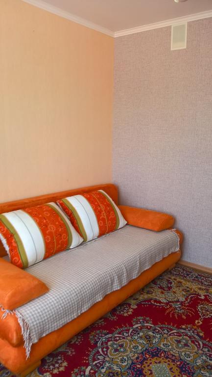 Garden Apartment 27 Lemberg Exterior foto